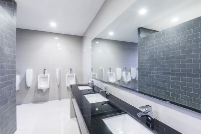 Top Bathroom Remodeling Companies in Oswego, NY