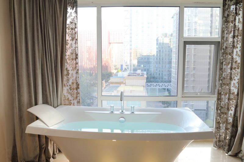 Cost of Bathtub Installation in Fulton, NY