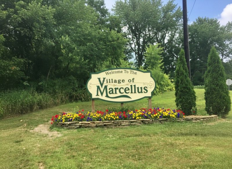 Best Bathroom Remodeling pros in Camillus, NY