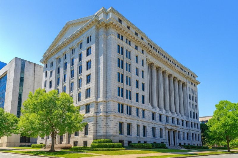 Best Bathroom Remodeling pros in Fulton, NY