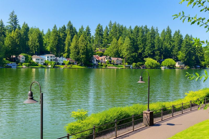 Best Bathroom Remodeling pros in Baldwinsville, NY