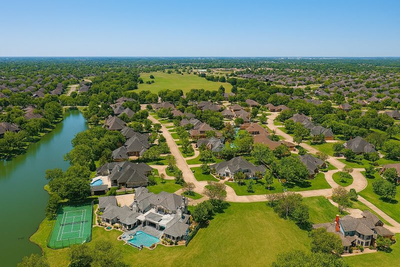 Best Bathroom Remodeling pros in Liverpool, NY